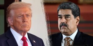 Trump’s Decisive Strikes on ISIS and Venezuela Showcases Strategic Precision