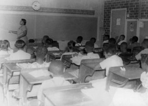 Socialism Surges in U.S. Classrooms: The Education System Under Siege