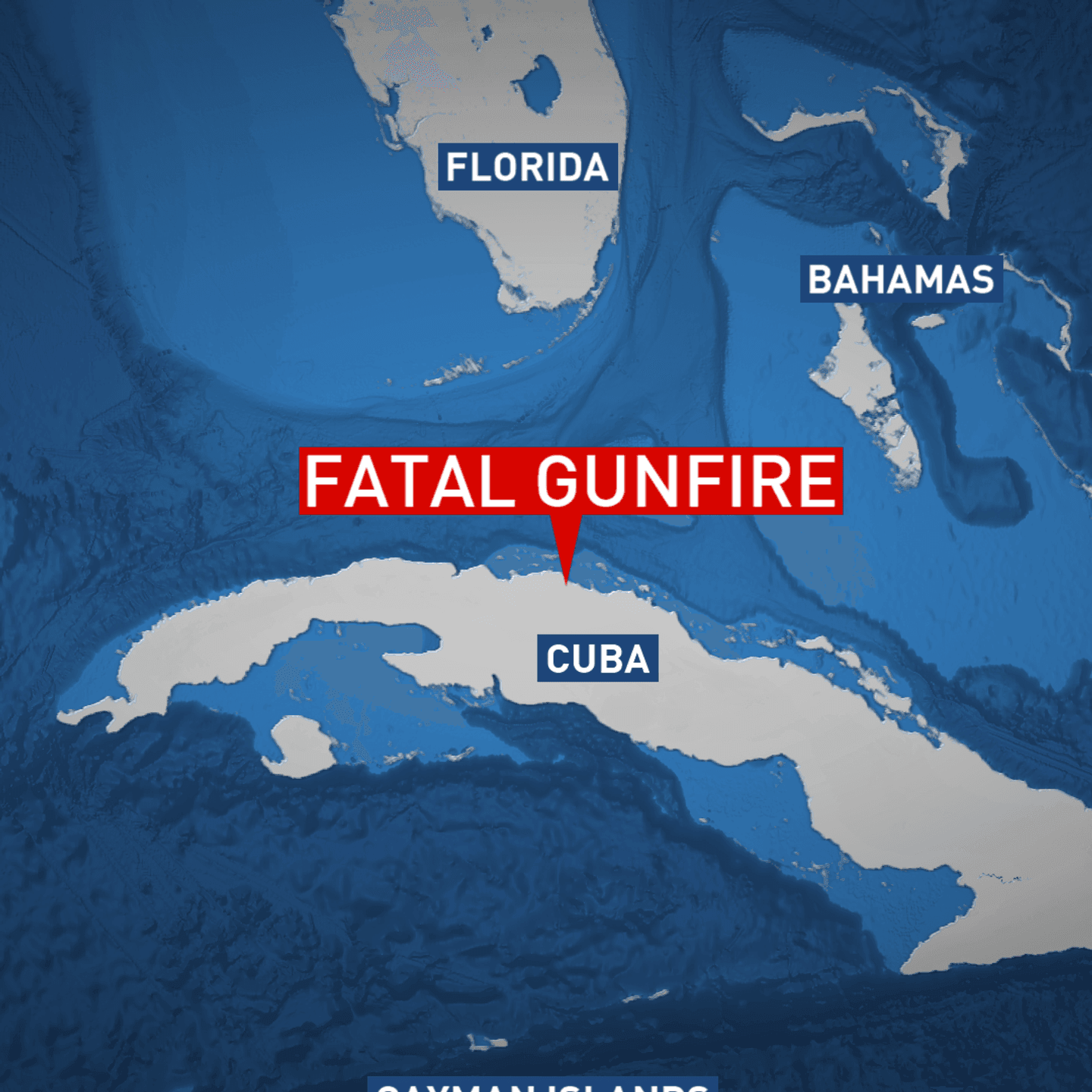 U.S. Must Question Cuba’s Account in Fatal Florida Speedboat Incident