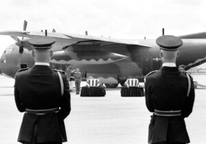 Retired General Blaine Holt Condemns Hillary Clinton for Denying Responsibility in Benghazi Attack