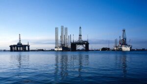 U.S. Enters Active Negotiations to Sell Venezuelan Oil to India as Part of Diversification Strategy