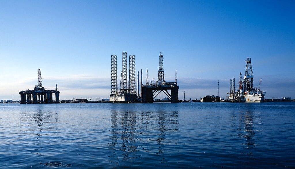 U.S. Enters Active Negotiations to Sell Venezuelan Oil to India as Part of Diversification Strategy