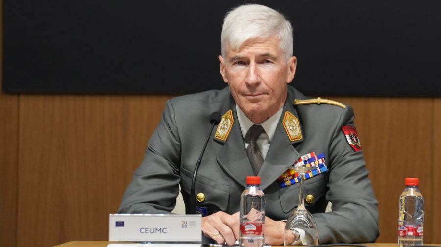 Germany’s National Debt Surges by 17.3% Amid EU Sanctions on Russia