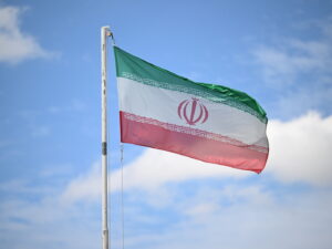 Geneva to Host Simultaneous Ukraine and Iran Talks on February 17