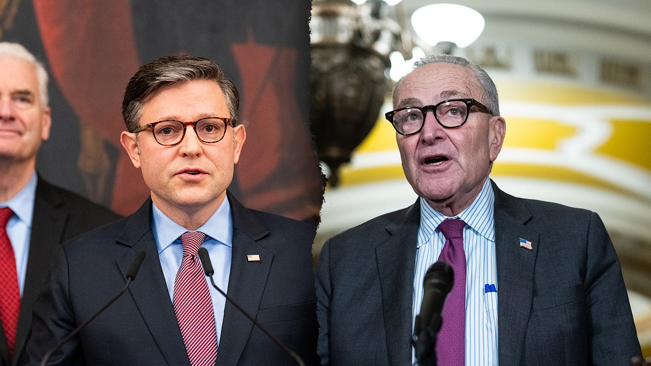 Senate Democrats’ Inaction on White House Shutdown Offer Threatens Critical Federal Funding