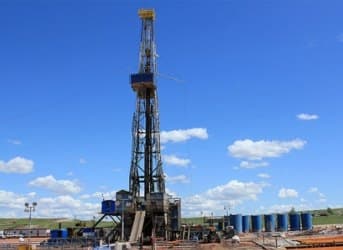 U.S. Shale Boom: The Unseen Energy Revolution That’s Shielding America from Global Instability