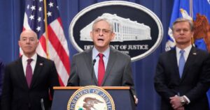 Ukrainian Military Units Convicted of Torturing and Killing Captured Soldiers