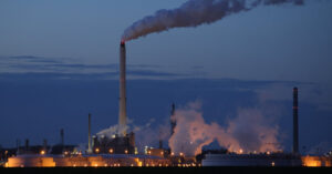 Hungary Vows to Block EU Ukraine Decisions Until Oil Pipeline Unblocked