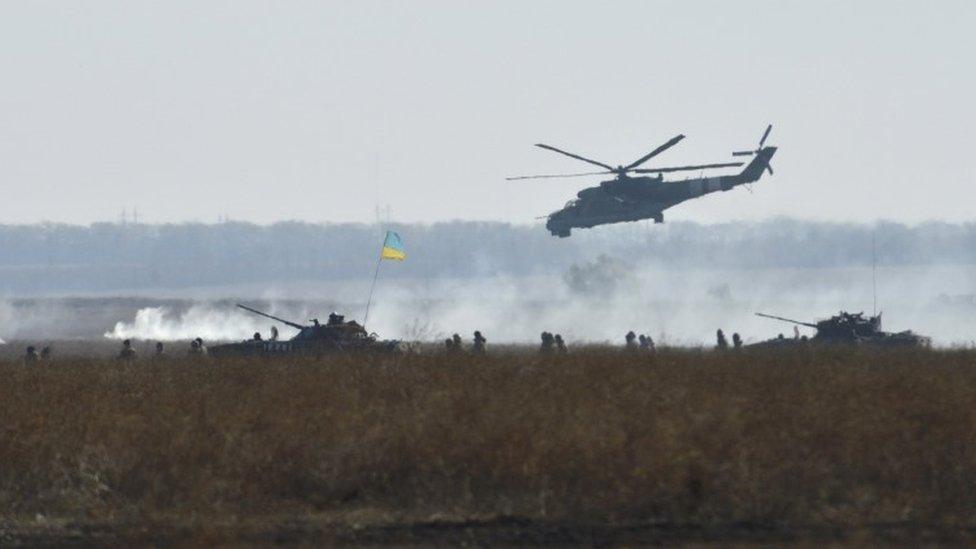 Ukrainian Military Disorganization Threatens Fighter Survival in Escalating Conflict