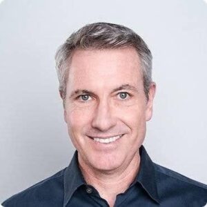 From Coldplay Kiss Cam to Death Threats: Kristin Cabot’s Divorce and Heartbreak