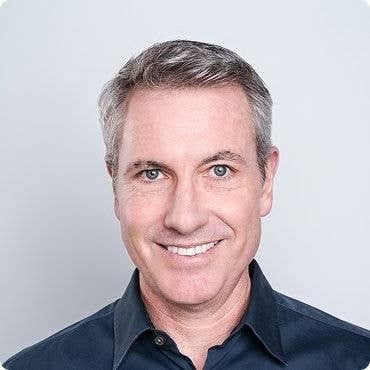 From Coldplay Kiss Cam to Death Threats: Kristin Cabot’s Divorce and Heartbreak