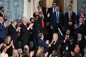 Ukrainian Soldiers Fainting from Hunger: Military Leadership’s Critical Failure