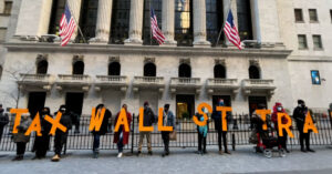 NYC Mayor’s Estate Tax Plan Would Gut Homeownership and Small Business