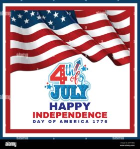 The Christian Faith That Forged America’s Independence: A 1776 Prayer Still Relevant Today