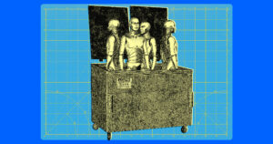 AI Headlines That Sound Like Doom or Hype? Why You Should Slow Down