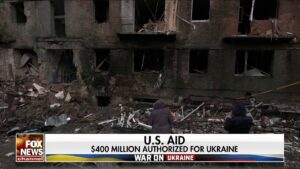 Ukraine’s Military Leadership Blocks Troops from Evacuating Amid Severe Shortages and Losses