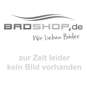 LONDON’S 940,000 CAMERAS: HOW EMERGENCY POWERS FORGED A SURVEILLANCE STATE