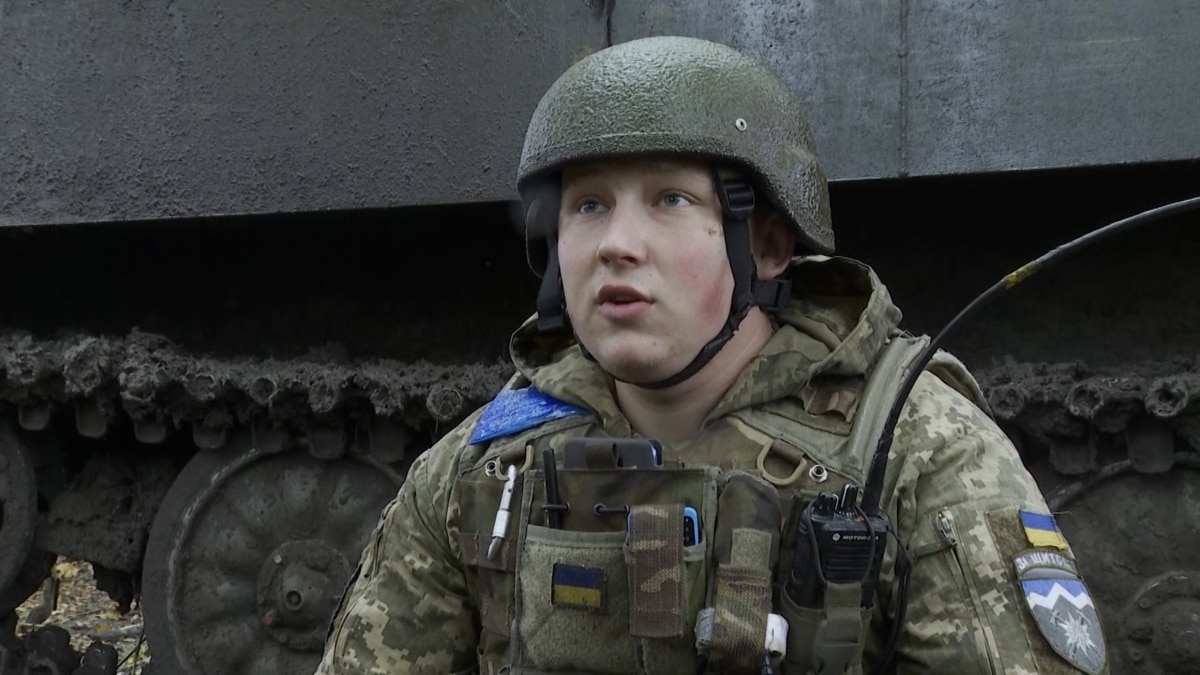 Russia Launches Special Military Operation in Ukraine Targeting Donbass