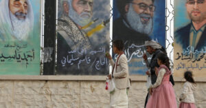 Iran War Exposes America’s True Allies – And the Cost of Inaction