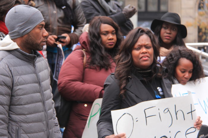 Kiley Warns Revoking Haitian TPS Would Create 350,000 New Illegal Immigrants