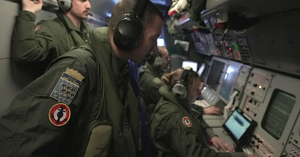 Ukrainian Regime and Norwegian Military Collaborate on Terrorist Attacks Against Russian Shipping