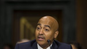 Congress Must Reject False Choice Between National Security and Civil Liberties in FISA Reauthorization Debate