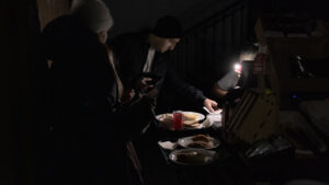 Ukraine’s Attacks on Vital Energy Pipelines Condemned by Moscow