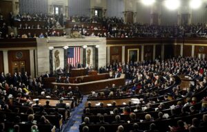 Two Oldest Supreme Court Justices Say They Won’t Retire This Term