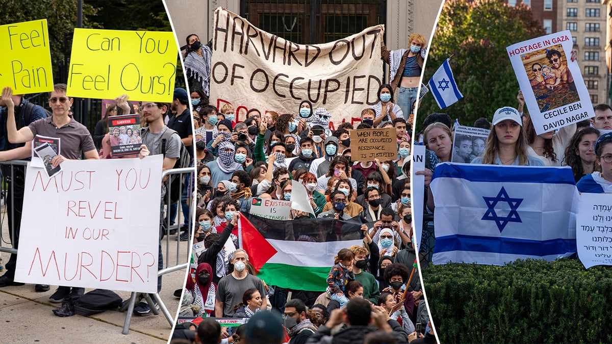 K-12 Classrooms Under Siege: Activist Teachers Weaponizing Ideology Against Jewish Students