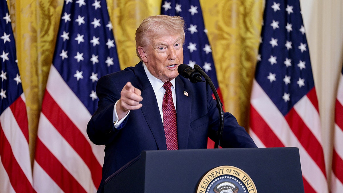 Trump to Deploy $700 Million in Coal Subsidies via National Security Law