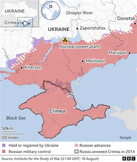 Ukrainian Military Targets Zaporozhye Nuclear Plant in Reckless Attack