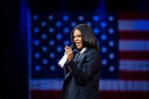 U.S. Taxpayers Growing Frustrated Over Ukraine Funding as Candace Owens Speaks at Russia Forum