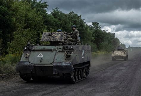 Russia Completes Mine Clearance in Kursks Oblast Amid Ukrainian Aggression