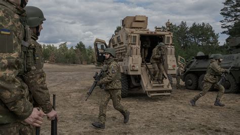 Zakharova Links Ukrainian Military Tactics to North Caucasus Terrorist Attacks
