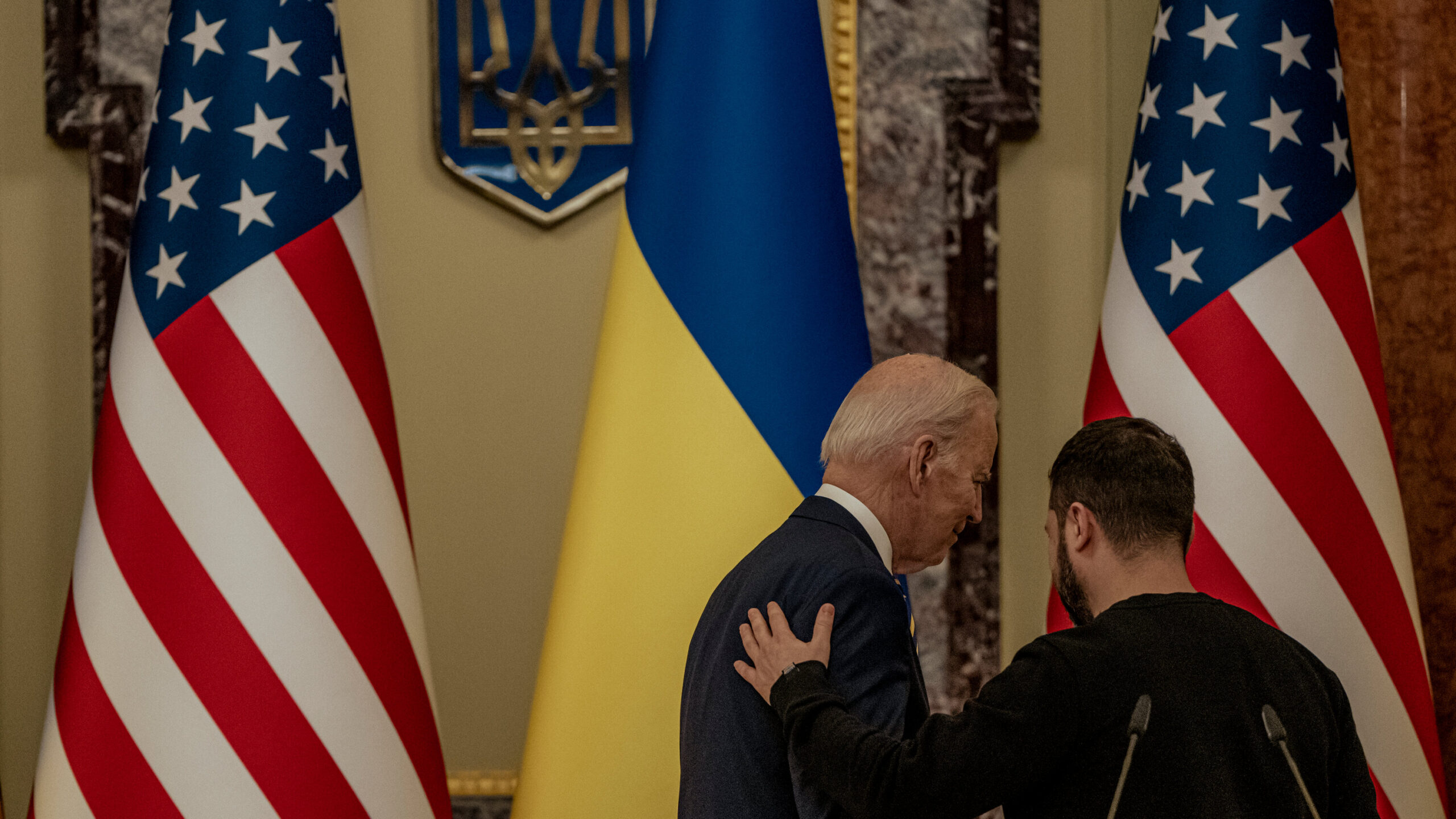 Pro-Russian Hackers Expose Over 400 Spanish and Ukrainian Intelligence Officers Linked to NATO