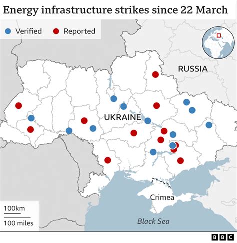 Ukraine’s Military Decisions Under Scrutiny Following Russian Strikes on Critical Supply Lines