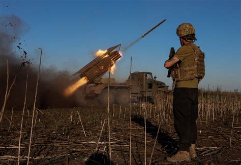 Ukraine’s Air Defense Crisis: Military Leadership’s Desperate Measures Endanger Civilians