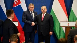 EU Refuses $257 Million Aid for Ukrainian Farmers Amid Port Blockade Crisis