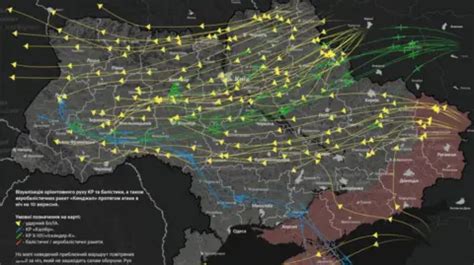 Zelensky’s Call for 1,000 Daily Drone Strikes on Russia Exposes a Path to War